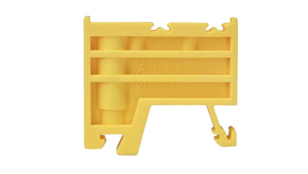 dba3207fde04b0fceac6b4a3ff485263.jpg febefc96bcb738b2771b20bddd45cffa