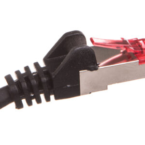 3e6059dfa4d83c738a0f3c20d3ba15b7