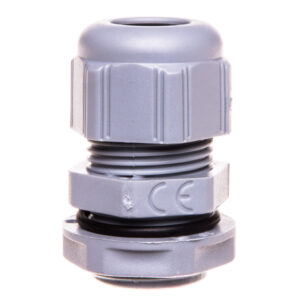 8a450e5d3fcef4aafd03f7e7112b91de