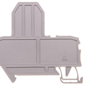 3809662fd82a14482c9aaaac737f768d