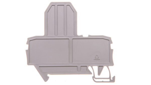 dba6c82602e82378c94983916164e623.jpg 3809662fd82a14482c9aaaac737f768d