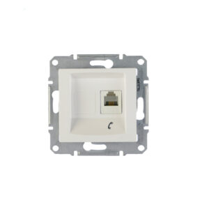 4a526a8ef740e42dd4cf5d159a67c392