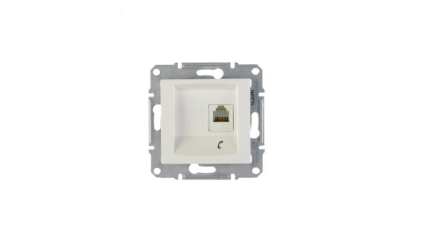 dba79d41471cfcf4de7fd6260faba8d8.jpg 4a526a8ef740e42dd4cf5d159a67c392