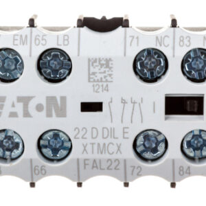 84c4e3feefd797969f06e3a6b908cbb2