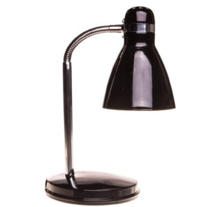 67ea5f4917bbf50aa9f865446d9190ba