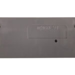 dd1f94ee7688d4cbd2f109820bec2dec