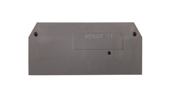 dd1f94ee7688d4cbd2f109820bec2dec