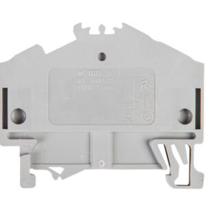 5677e3e4530ffd34663f414e0f372b38