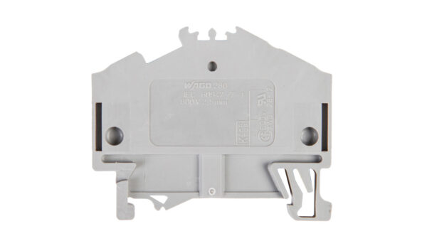 dbacdccd8144f051db74459d89ff9f7e.jpg 5677e3e4530ffd34663f414e0f372b38