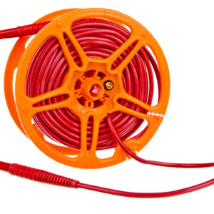 e0fe01eb53ea54573bf67a01d4da4bcf