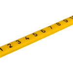 66fbfebbc01ab10becc86b206e4b4e09