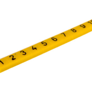 66fbfebbc01ab10becc86b206e4b4e09