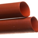 2c04311eda68947b4ef6f300bee0cee1