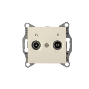 ed449ead1a2a73d9851cf36b6eba06ea