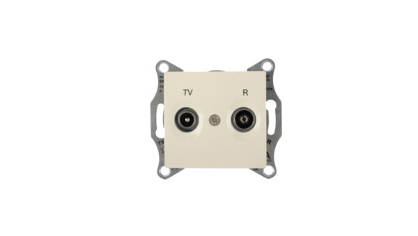 dbb83b774a55c7926b24ff59164d6c3b.jpg ed449ead1a2a73d9851cf36b6eba06ea