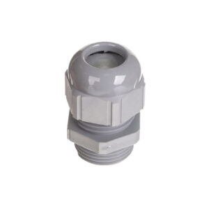 50d77a288b30c2a1c688f5a4cac85ad4