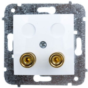 23d91934b064222360c7583803964bd2