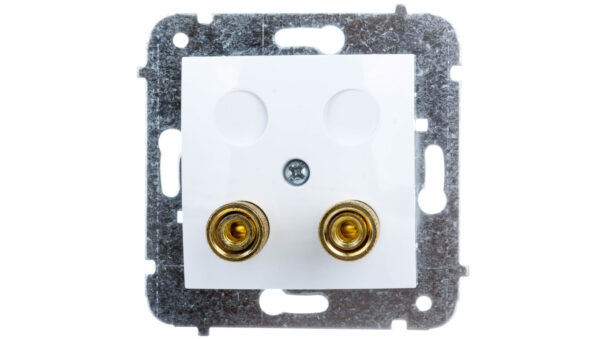 dbc51a3b575767c119fae754fbae5375.jpg 23d91934b064222360c7583803964bd2