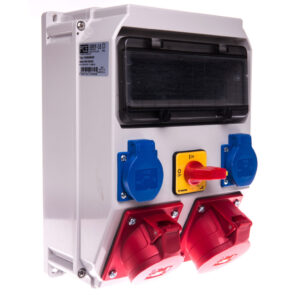 b943dcaafe6fdaddb1158ee4dbb2565b