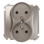 609a441ef3afad92fce6ade03ec267d6