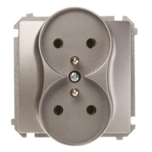 609a441ef3afad92fce6ade03ec267d6