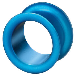 7407f479556df5f933e23586235a60e4