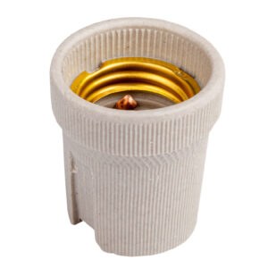 acf033d7f0f05cfb6c147f7841ce66b6