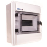 167ad58d00e052eab428ae8f75855863