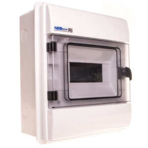 167ad58d00e052eab428ae8f75855863