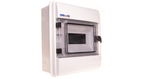 dbd27eca9383471ef77a6fa681545a32.jpg 167ad58d00e052eab428ae8f75855863