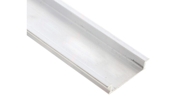 dbd3cd8f23d457b09ebb0bd79c8ff514.jpg 794496f9f121abe1385ca554af2d2abb