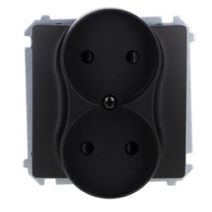 4f2fe35f96b764339545e794bf40933c