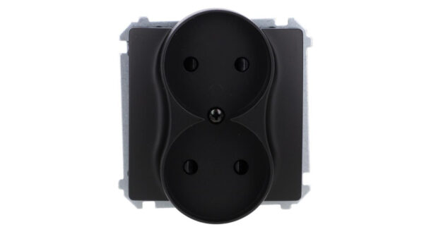 dbd3e9f6d39f409a82984902805c200e.jpg 4f2fe35f96b764339545e794bf40933c