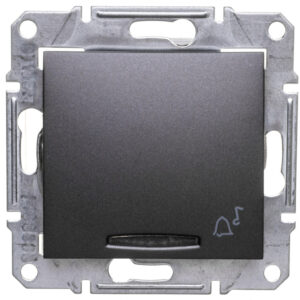 ceb52ee4cba912eb8f0e565a75da894d