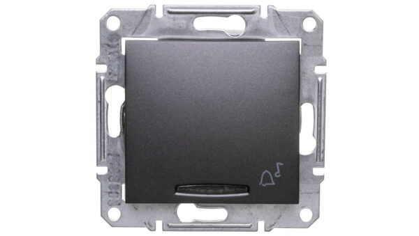 dbd4d6a9030702f8ce672717a534cede.jpg ceb52ee4cba912eb8f0e565a75da894d