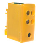 d9cdb5bb86ddcb98a4f5035f30170f3f