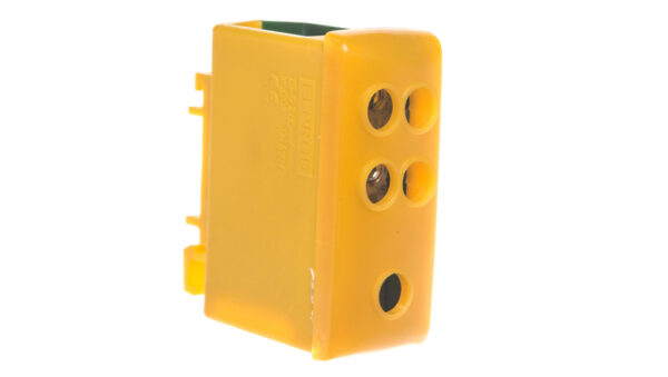 dbd542fa7d3397468fa23c59499e4859.jpg d9cdb5bb86ddcb98a4f5035f30170f3f