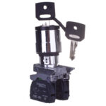 06f44c67d83e6aae4f24c93c084ef8ae