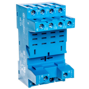 8b1b9e6c60bf59e5446bf86a5518786c