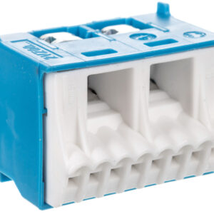 4da30386148de46849d0278c7489dc5f