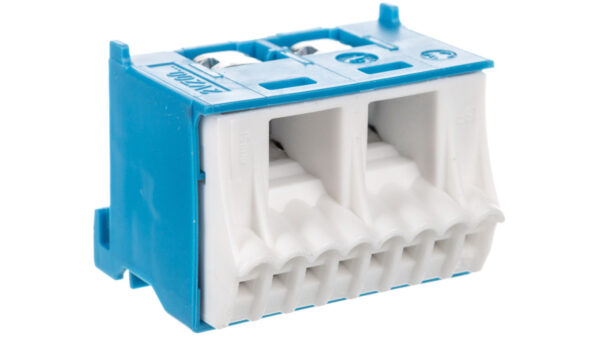 4da30386148de46849d0278c7489dc5f