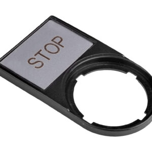 954bf43b01849c6f3e0fb32c7307ad8f