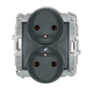 ed8b4292afd6a0ea882b4d6c42057d29