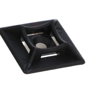 18a2fad578d8f9b9455ab282978bbf25