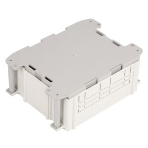 72ce736a6781deff3a9b62d824a58dd4