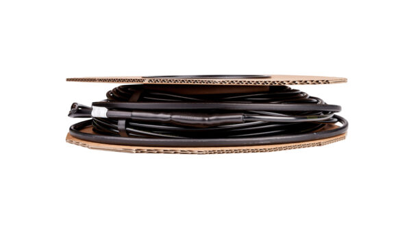 dbe51d8191d20d68483aa86d0509bb64.jpg 538230384396c50782aa1fc814d9fa1e