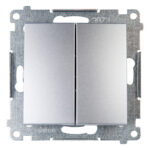 32328374a10a8086cc909ec1be6fa17f