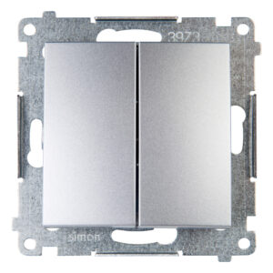 32328374a10a8086cc909ec1be6fa17f