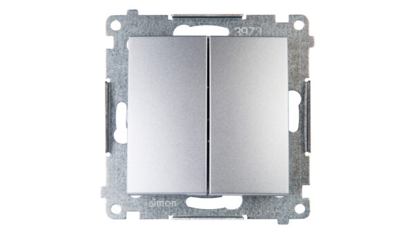 dbec9681687625a6c0b779aa08d79c05.jpg 32328374a10a8086cc909ec1be6fa17f