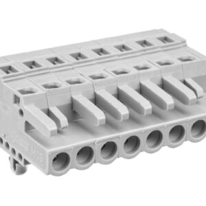 e42b0ba1b938a6d9cac9958081379230